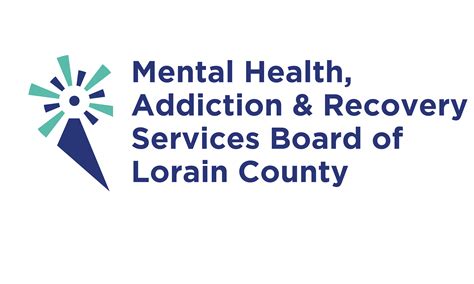 mhr facebook|lorain county mental health board.